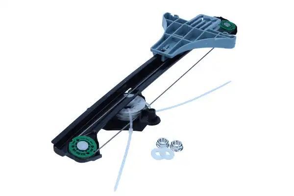 MAXGEAR 50-0835