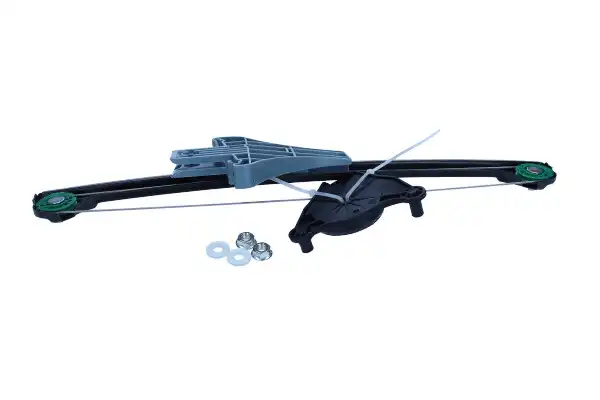 MAXGEAR 50-0836
