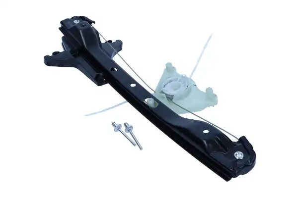 MAXGEAR 50-0837