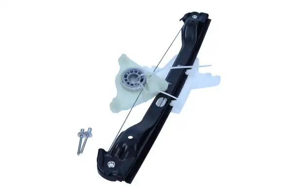 MAXGEAR 50-0838