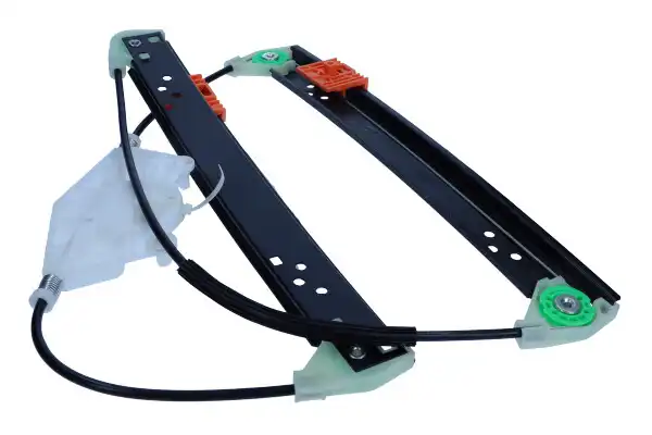 MAXGEAR 50-0839