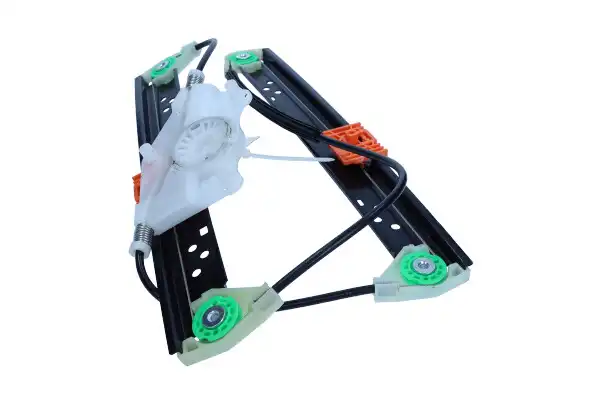 MAXGEAR 50-0840
