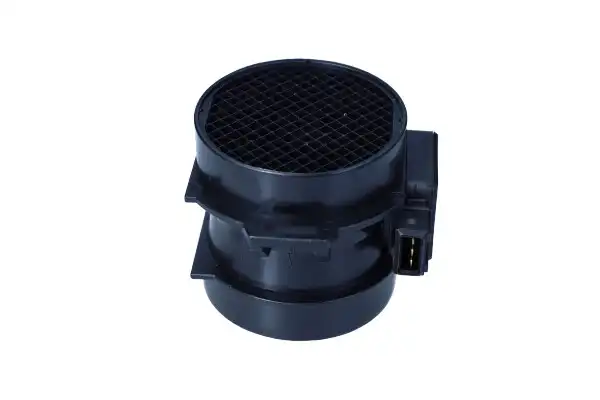MAXGEAR 51-0004