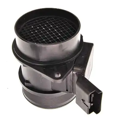 MAXGEAR 51-0008