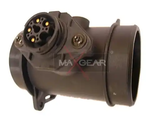 MAXGEAR 51-0014