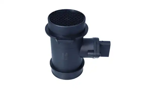 MAXGEAR 51-0020