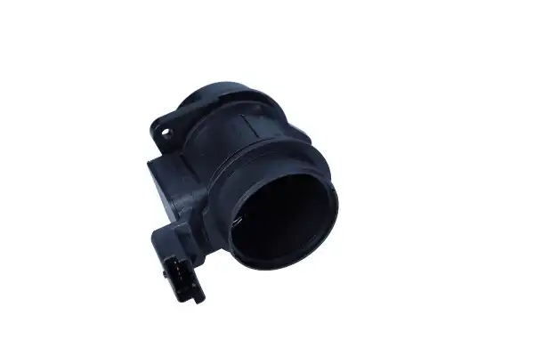 MAXGEAR 51-0033