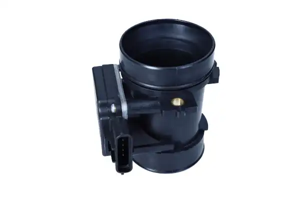 MAXGEAR 51-0034