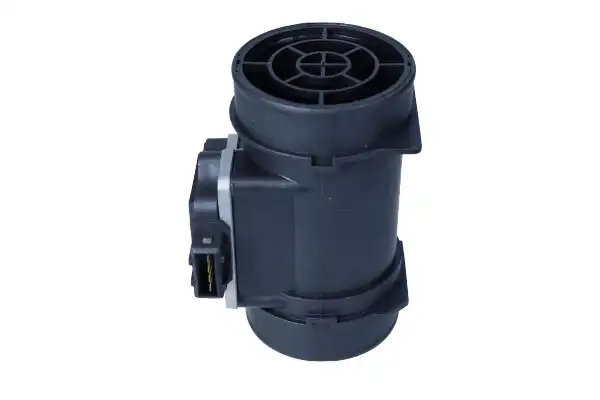 MAXGEAR 51-0047