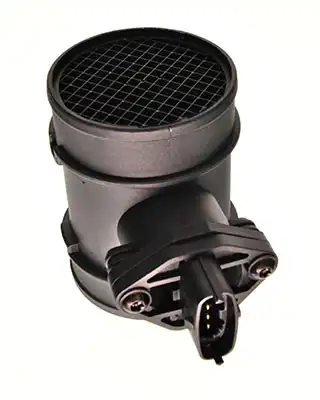 MAXGEAR 51-0049