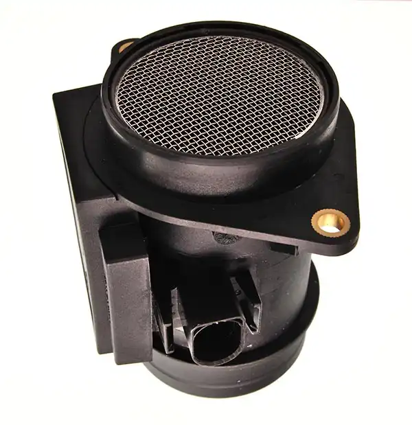 MAXGEAR 51-0060