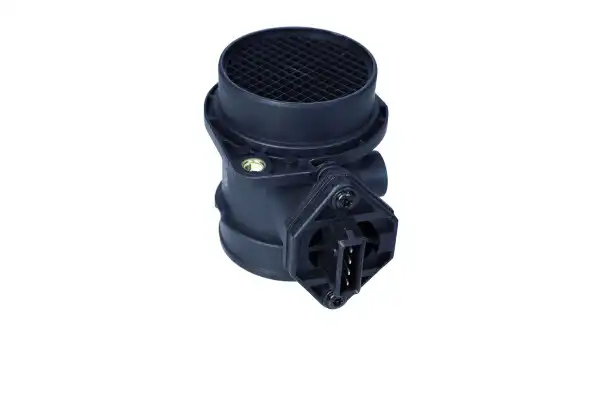 MAXGEAR 51-0061