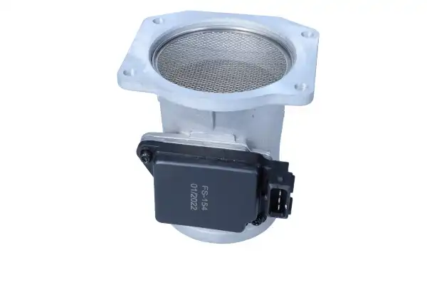 MAXGEAR 51-0062