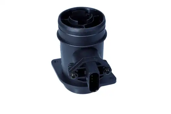MAXGEAR 51-0063