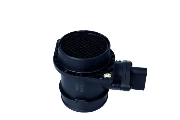 MAXGEAR 51-0076