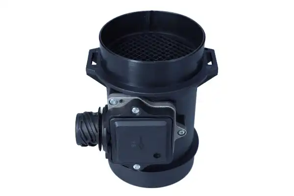 MAXGEAR 51-0085