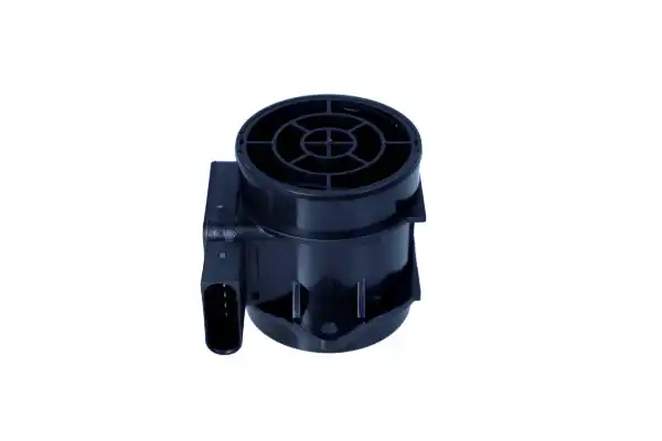 MAXGEAR 51-0090