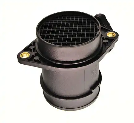 MAXGEAR 51-0094