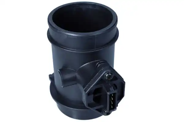 MAXGEAR 51-0097