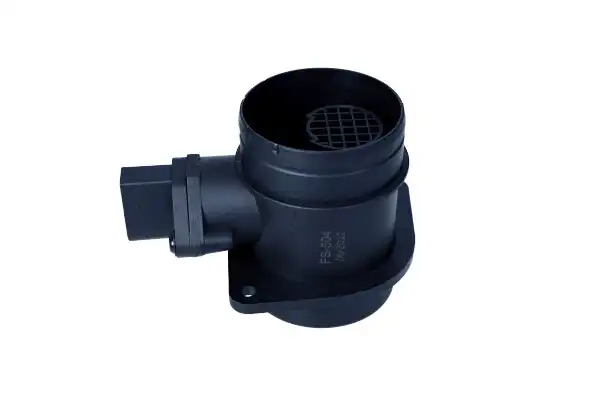 MAXGEAR 51-0100