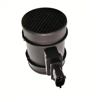 MAXGEAR 51-0103