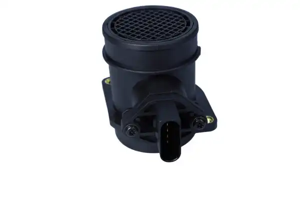 MAXGEAR 51-0104