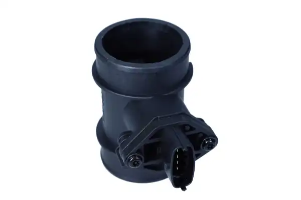MAXGEAR 51-0109