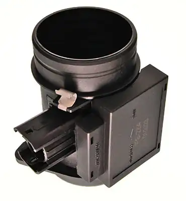 MAXGEAR 51-0111