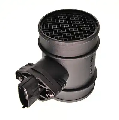 MAXGEAR 51-0113