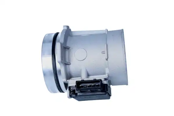 MAXGEAR 51-0117