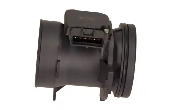 MAXGEAR 51-0119