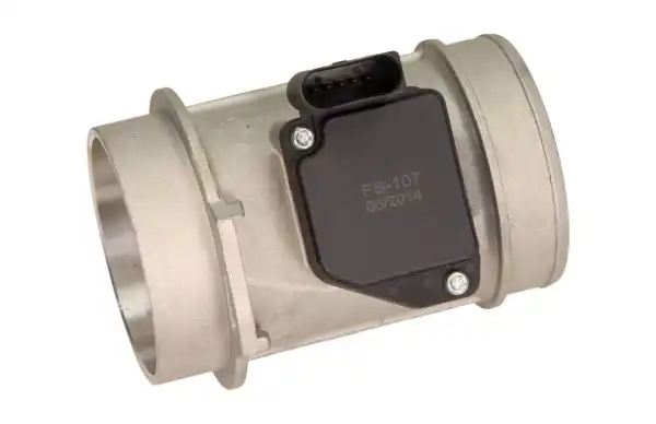 MAXGEAR 51-0120