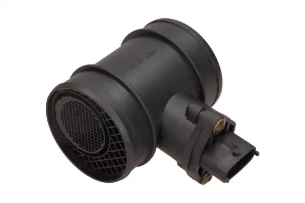 MAXGEAR 51-0121