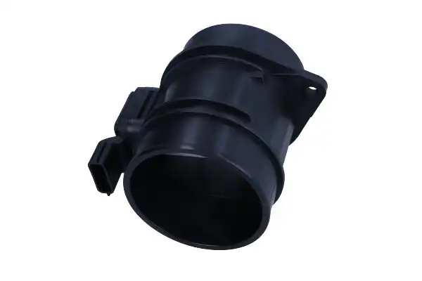 MAXGEAR 51-0130