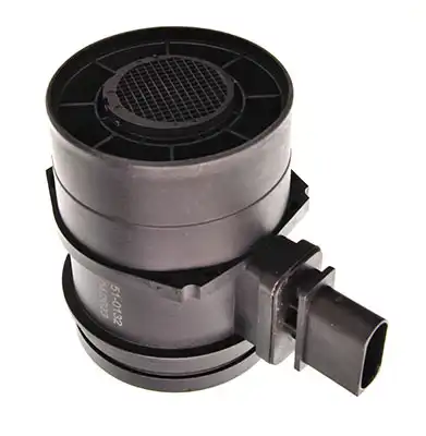 MAXGEAR 51-0132