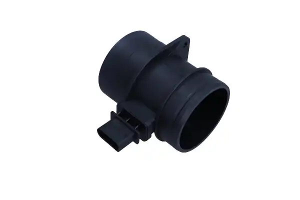 MAXGEAR 51-0136