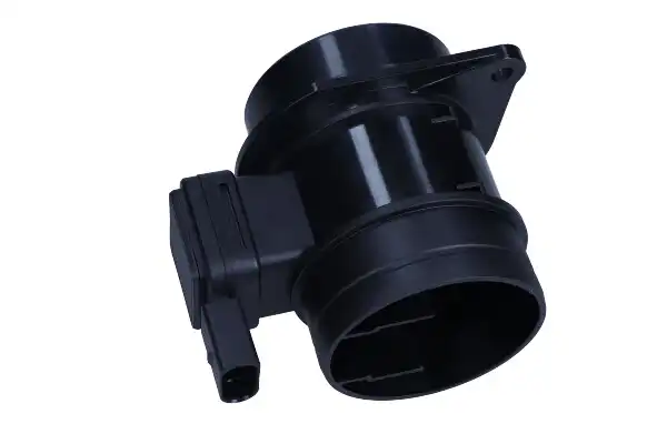 MAXGEAR 51-0138
