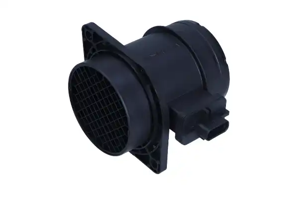 MAXGEAR 51-0141
