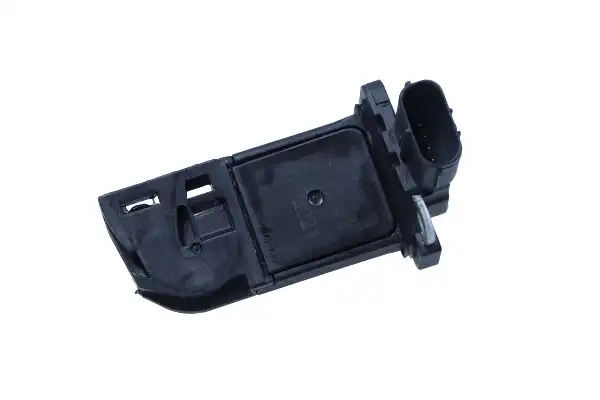 MAXGEAR 51-0143