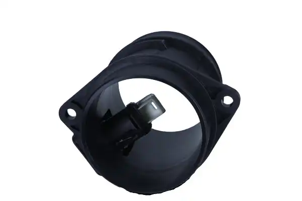 MAXGEAR 51-0144