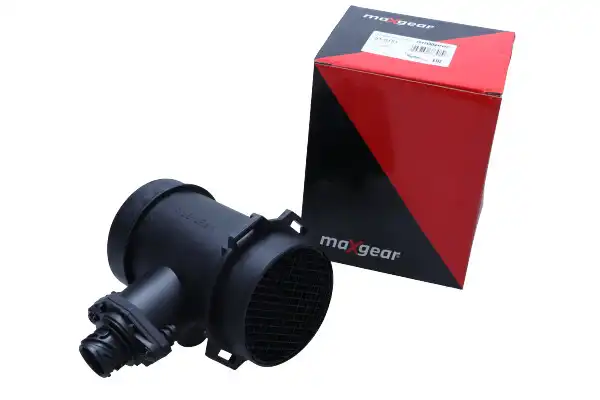 MAXGEAR 51-0151