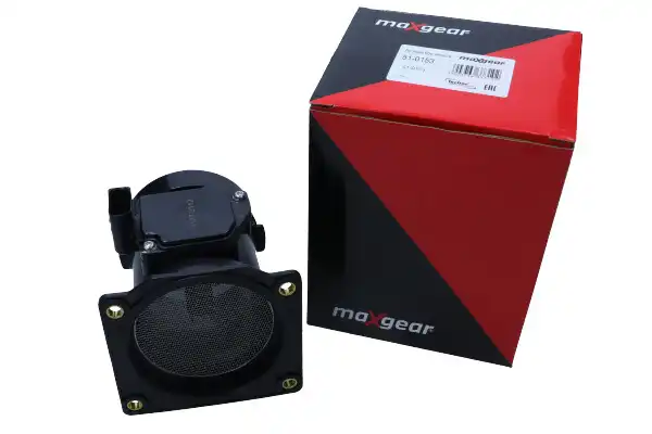 MAXGEAR 51-0153