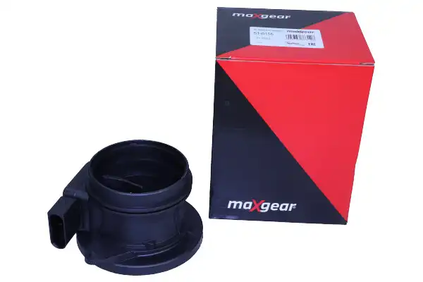 MAXGEAR 51-0155