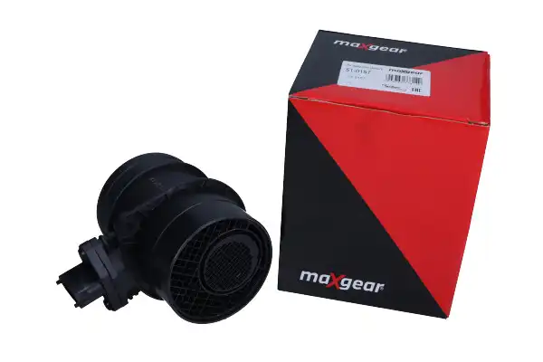 MAXGEAR 51-0157