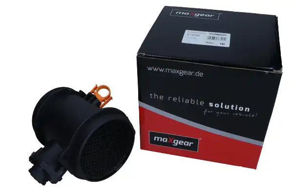 MAXGEAR 51-0160