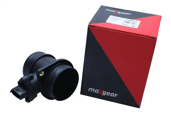 MAXGEAR 51-0161