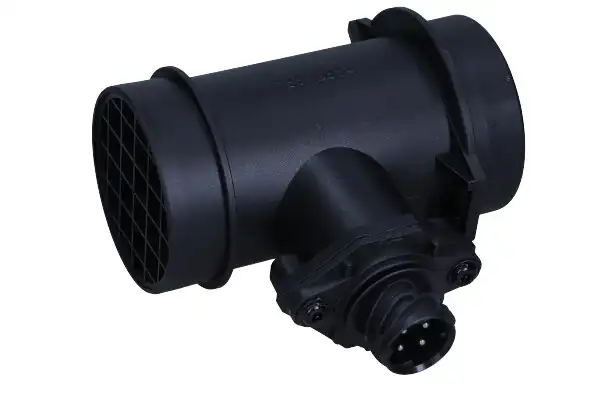 MAXGEAR 51-0162