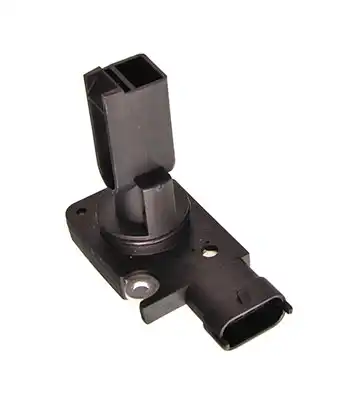 MAXGEAR 51-0172