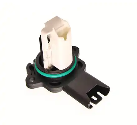 MAXGEAR 51-0180