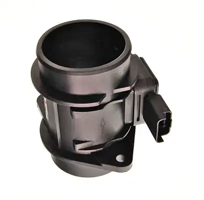 MAXGEAR 51-0182